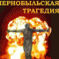 “Наши земляки-ликвидаторы Чернобыльской аварии” - ЦБС города Сельцо