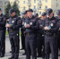 От участия в несанкционированных акциях предостерегает брянская полиция - Сельцовский вестник 32
