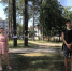 Мы-твое завтра, Россия - Город Сельцо