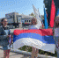 Сельцовцев поздравили с Днем флага России - Сельцовский вестник 32