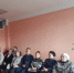 Международный день грамотности - ЦБС города Сельцо