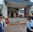 День солидарности в борьбе с терроризмом - Город Сельцо