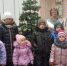 «Жизнь — творчество, творчество — жизнь» - ЦБС города Сельцо