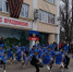 В Сельцо прошел митинг – концерт «Vесна! Победа! Будущее! ЖиZнь!» - Сельцовский вестник 32
