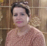  Старший инспектор сектора опеки и попечительства администрации г.Сельцо Елена Андрюшина - Сельцовский вестник 32