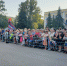 В Сельцо состоялся праздничный концерт, посвященный Дню города - Сельцовский вестник 32