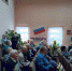 Мои года - мои богатства - Город Сельцо