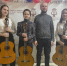 Учащиеся ДШИ города Сельцо награждены дипломами конкурса-фестиваля «Счастливый мир детства!» - Сельцовский вестник 32