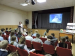 «Книжкины именины»