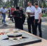 В День памяти и скорби сельцовцы возложили цветы к Вечному огню - Сельцовский вестник 32