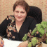 Елена Щигарцова, главный редактор газеты «Сельцовский вестник» прокомментировала обращение Президента РФ: - Сельцовский вестник 32