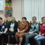 Музыкально- литературная композиция по творчеству Е.Мартыновва - ЦБС города Сельцо