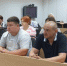 Сельцовские предприниматели награждены благодарностями за оказанную помощь военнослужащим - Сельцовский вестник 32
