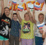Символы России - ЦБС города Сельцо