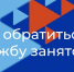 Как обратиться в службу занятости - Город Сельцо