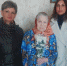 Жительницу города Сельцо поздравили со 100-летним юбилеем - Сельцовский вестник 32