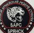Батальон «БАРС Брянск» набирает добровольцев - Сельцовский вестник 32