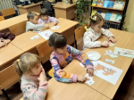 «В мире домашних питомцев»