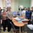 В ОСЗН города Сельцо прошла информационно-разъяснительная беседа - Сельцовский вестник 32