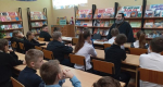 День православной книги