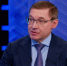 Владимир Якушев: «Мы должны двигаться только вперёд» - Сельцовский вестник 32