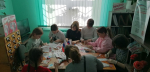«Библиосумерки – 2025»