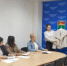 В Сельцо рассмотрены заявки на получение соцконтракта - Сельцовский вестник 32
