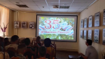 Встреча с Андреем Дмитриевичем Ерохиным