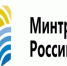 Представляем вниманию работодателей информационные карточки о мерах поддержки занятости, реализуемых в рамках национального проекта «Кадры». - Город Сельцо