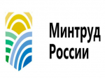 Представляем вниманию работодателей информационные карточки о мерах поддержки занятости, реализуемых в рамках национального проекта «Кадры».