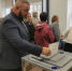 Активный участник проекта ОНФ из Сельцо проголосовал на выборах губернатора - Сельцовский вестник 32
