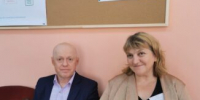 В Сельцо на участках для голосования присутствуют наблюдатели - Сельцовский вестник 32