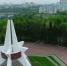 Минстрой предложил брянцам выбрать город с самой интересной архитектурой - Сельцовский вестник 32