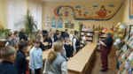 «Праздник непослушания»