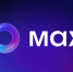 Max — Российский мессенджер - ЦБС города Сельцо