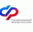 График выплат пенсий и пособий в Брянской области в феврале 2026 года. - Город Сельцо