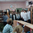 «Память в документах» - ЦБС города Сельцо