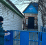 Профилактическая работа в период весеннего половодья. - Город Сельцо