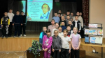 «Волшебная страна Андерсена»