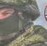Желающие могут поступить на службу в «БАРС-Брянск» через военкоматы по месту жительства. - Город Сельцо