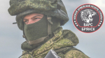 Желающие могут поступить на службу в «БАРС-Брянск» через военкоматы по месту жительства.