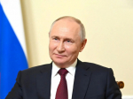 Уважаемый Владимир Владимирович!.
